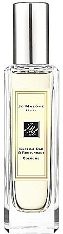 Jo Malone English Oak & Redcurrant - Eau de Cologne (tester with cap) — photo N1