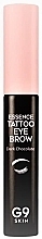 Fragrances, Perfumes, Cosmetics Brow Tint Tattoo - G9Skin Essence Tattoo Eyebrow