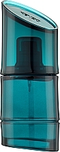 Kenzo Homme Eau de Toilette 2022 - Eau de Toilette — photo N2