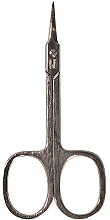 Cuticle Scissors, 1050/2H - Titania — photo N1