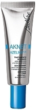 Fragrances, Perfumes, Cosmetics Intensive Face Cream - BioNike Aknet Azelike Plus Intesive Care