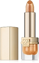 Fragrances, Perfumes, Cosmetics Lipstick - Estee Lauder Pure Color Crystal Lipstick