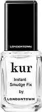 Fragrances, Perfumes, Cosmetics Top Coat - Londontown Kur Instant Smudge Fix