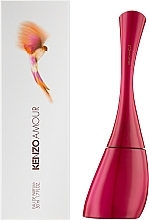 Kenzo Amour - Eau de Parfum — photo N4