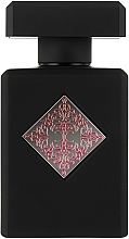 Initio Parfums Mystic Experience - Eau de Parfum — photo N1