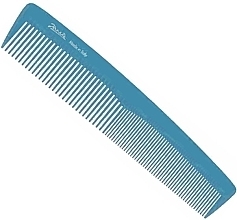 Comb, blue - Janeke — photo N3