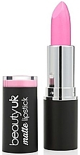 Fragrances, Perfumes, Cosmetics Mayye Lipstick - Beauty UK Matte Lipstick