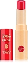 Fragrances, Perfumes, Cosmetics Lip Tint - Holika Holika Honeydew Tint Stick