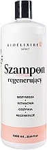 Revitalizing Shampoo - Bioelixir Select — photo N1