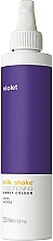 Fragrances, Perfumes, Cosmetics Tinting Conditioner - Milk_Shake Direct Color Conditioning