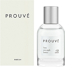 Prouve For Women №39 - Parfum — photo N2