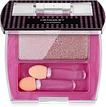 Fragrances, Perfumes, Cosmetics Eyeshadow - Elita Hengesy Eye Shadow