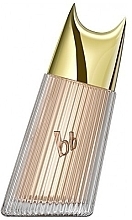 Fragrances, Perfumes, Cosmetics Bruno Banani Daring Woman - Eau de Toilette (tester without cap)