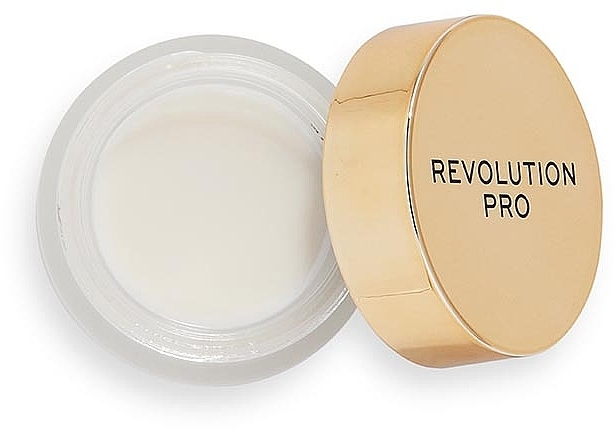 Set - Revolution PRO Restore Lip Set Coconut (lip/scr/12g + lip/balm/12g) — photo N9