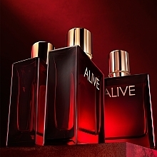 BOSS Alive Absolu Intense - Parfum — photo N30