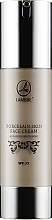 Fragrances, Perfumes, Cosmetics Whitening & Brightening Face Cream - Lambre Porcelain Skin Face Cream SPF 15