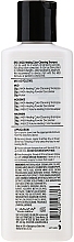 Color Cleansing Shampoo - L'anza Healing Color Cleansing Shampoo — photo N3