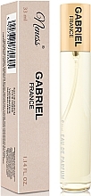 Fragrances, Perfumes, Cosmetics Neness Gabriel - Eau de Parfum