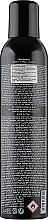 Extra Strong Hold Hair Spray - pH Laboratories Extra Strong Hairspray — photo N2