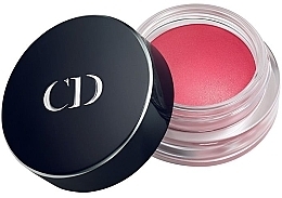 Fragrances, Perfumes, Cosmetics Blush - Dior Diorblush Cheek Creme