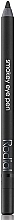 Fragrances, Perfumes, Cosmetics Eye Pencil - Rodial Smokey Eye Pen 