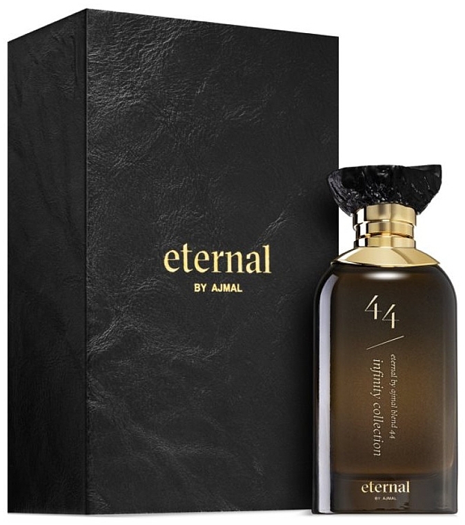 Ajmal Eternal 44 - Eau de Parfum — photo N1