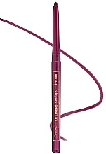 Eye Pencil - L'Oreal Paris Le Liner Signature  — photo N2