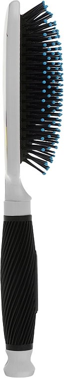 Worms Hair Brush - Perfect Beauty Hair Brush — photo N3