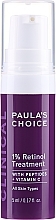 Fragrances, Perfumes, Cosmetics レチノール クリーム セラム - Paula's Choice クリニカル レチノール トリートメント トラベル サイズ