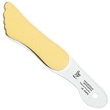 Double-Sided Foot File Pumice - Peggy Sage — photo N1