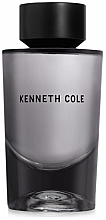Kenneth Cole Kenneth Cole For Him - Eau de Toilette — photo N1