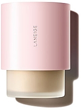 Fragrances, Perfumes, Cosmetics Illuminating Face Foundation - Laneige Neo Foundation Glow