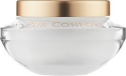 Protective Soothing Face Cream - Guinot Pur Confort Face Cream — photo N1