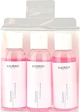 Fragrances, Perfumes, Cosmetics Hair Extension Remover - Balmain Dissolvent Remover