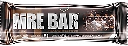 Fragrances, Perfumes, Cosmetics German Chocolate Cake Protein Bar - RedCon1 MRE Protein Bar German Chocolate Cake