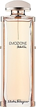 Fragrances, Perfumes, Cosmetics Salvatore Ferragamo Emozione Dolce Fiore - Eau de Toilette