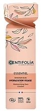 Fragrances, Perfumes, Cosmetics Set - Centifolia Duo (cr/50ml + ser/30ml)