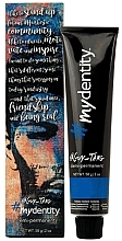 Semi-Permanent Hair Color - MyDentity Guy-Tang Demi Permanent Color — photo N1