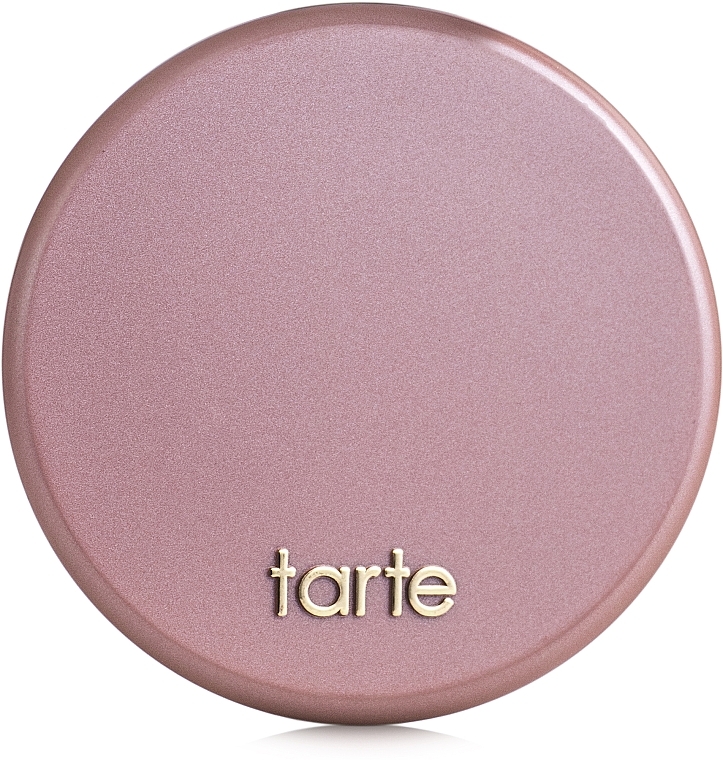 Blush - Tarte Cosmetics Amazonian Clay 12-Hour Blush — photo N9