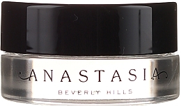 Brow Pomade - Anastasia Beverly Hills Dipbrow Pomade — photo N5