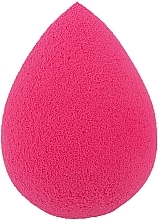 Fragrances, Perfumes, Cosmetics Makeup Sponge - Balmid Beauty Accesories Blending Sponge