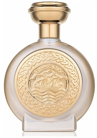 Boadicea the Victorious Alkout - Eau de Parfum — photo N1