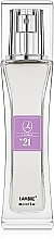 Fragrances, Perfumes, Cosmetics Lambre 21 - Eau de Parfum