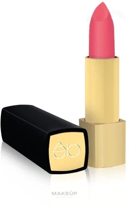 Lipstick - Etre Belle Color Passion Lipstick — photo 03