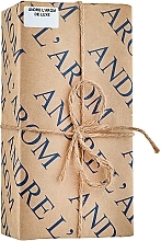 Andre L'arom De Luxe - Eau de Parfum — photo N3