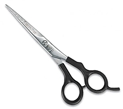 Fragrances, Perfumes, Cosmetics Nail Scissors, 2115/6 - Kiepe Scissors Sonic Ergo Anatomic 6"