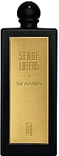 Fragrances, Perfumes, Cosmetics Serge Lutens Sidi Bel Abbes - Eau de Parfum