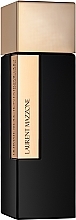 Fragrances, Perfumes, Cosmetics Laurent Mazzone Parfums Ultimate Seduction Extreme Oud - Parfum