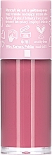 Lip Gloss - Lovely Sweet Lips Lipgloss — photo N3