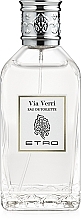 Fragrances, Perfumes, Cosmetics Etro Via Verri - Eau de Toilette